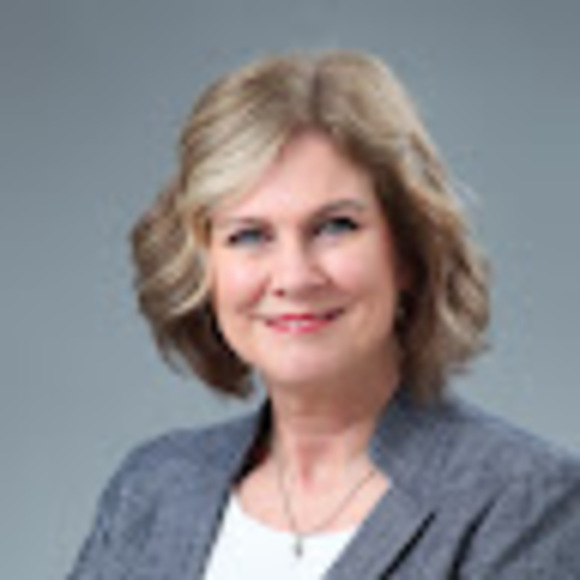 margaretsiglock